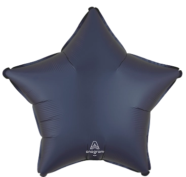 47523-Satin-True-Navy-Star-Front-and-Back (1).webp